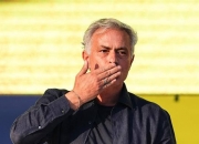 半岛体育网站入口-罗马中场巨星合约谈判陷僵局，将会何去何从的简单介绍