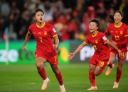 半岛体育电竞-中美洲女足冠军争夺，惊险刺激