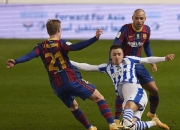 半岛体育投注-阿拉维斯主场大胜，重拾胜利信心的简单介绍