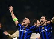 半岛体育vip注册-国际米兰客场逆转都灵，客场取胜