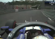 半岛体育网站-摩纳哥主场惨败马赛，遭遇两连败