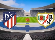 半岛体育在线登录-关于塞维利亚大胜巴伦西亚，稳居欧冠席位的信息