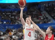 半岛体育中国官网-包含哈尔滨队遭遇困境，球员状态不稳定的词条