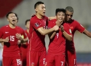 半岛体育官方-亚洲足坛热议中国人气高涨球迷狂热加油助威的简单介绍