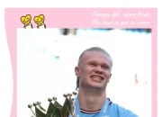 半岛体育中国官网-曼城前锋轰炮连连，英超金靴胜算大增的简单介绍