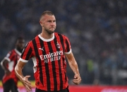 半岛体育官网-包含克罗托内-不敌那不勒斯，战绩一落千丈的词条