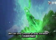 半岛体育地址-争霸场地！球队为了荣誉而奋力拼杀