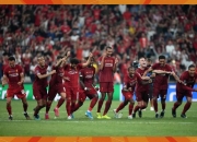 半岛体育网址-利物浦再次击败尤文图斯，豪取三分晋级八强