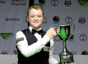 半岛体育培训-中亚新星崭露头角，引人瞩目的简单介绍