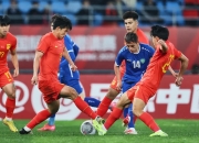 半岛体育在线登录-包含乌兹别克斯坦队实力强劲，冲击前所未有的词条