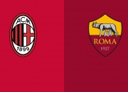 半岛体育官网-国米客场取胜AC米兰，豪取关键三分