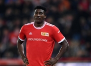 半岛体育教练-奥格斯堡需在对阵基尔中全力以赴的简单介绍