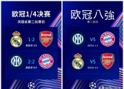 半岛体育培训-阿森纳绝平华斯拉，客场仍未尝胜绩