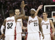 半岛体育中国官网-克利夫兰骑士队探讨引进国际球员政策的简单介绍