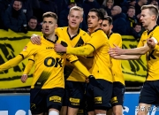 半岛体育网页版-国际足球联赛擂台赛连场，球队实力抗衡的简单介绍