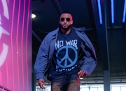 半岛体育亚洲官网-包含维罗城后防线失误频现，球队丢球情况令人惋惜的词条