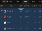 半岛体育直播-曼城绝杀切尔西，短暂领跑英超积分榜