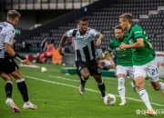 半岛体育网页版登录入口-包含乌迪内斯客场大胜，球队士气高涨的词条