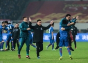 半岛体育教练-力拼胜利！球员奋勇争夺冠军宝座的简单介绍