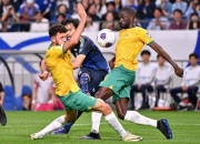 半岛体育投注-马来西亚球队在亚洲足联比赛中晋级