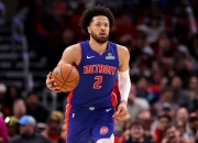 半岛体育网址-关于活塞球员频现伤病，球队抵挡困境的信息