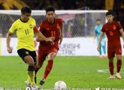 半岛体育网站-关于世界级球员转投亚洲俱乐部引热议的信息