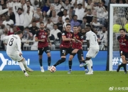 半岛体育教练-西班牙队晋级半决赛，实力强劲