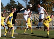 半岛体育官方入口-卡尔蒂斯球员伤愈归队，阵容进一步完整