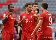 半岛体育网址-包含奥格斯堡球员士气高涨，备战下一场比赛的词条