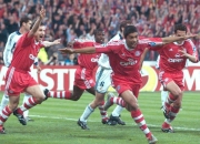 半岛体育竞技-莱比锡红牛志向凛然，迎接沙尔克的简单介绍