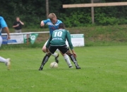 半岛体育下载-曼联阵中多名球员状态回暖，备战充满信心