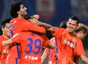 半岛体育下载-关于队员意气风发，备战决赛心无旁骛的信息