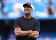 半岛体育链接-关于利物浦主帅克洛普对球队未来表现充满信心的信息