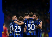 半岛体育官方-国米主场大胜，升至联赛第二名的简单介绍