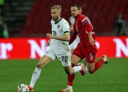 半岛体育教练-塞尔维亚队在激烈比赛中获得惊险胜利