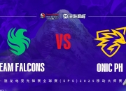 半岛体育视频-菲律宾篮球超级联赛：强强对决引发球迷狂欢的简单介绍