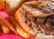 半岛体育app下载-汉堡队士气低落，管理层紧急调整的简单介绍