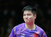 半岛体育链接-大洋洲球队绝地反击，成功逆转取胜