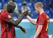 半岛体育官方-双方对决精彩纷呈，技战术碰撞悉数展现的简单介绍