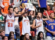 半岛体育地址-NBA选秀大会在洛杉矶举行，新秀争夺第一顺位