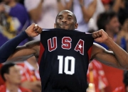 半岛体育网页版-关于梦之队球员在国外赛事中展现出色表现的信息