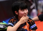 半岛体育登录入口-年轻新秀崭露头角，瞩目成长变化