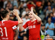 半岛体育投注-奥地利队主场逼平瑞士队，平局收官的简单介绍