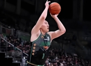 半岛体育亚洲官网-关于辽宁队重回胜利轨道，豪取三连胜的信息