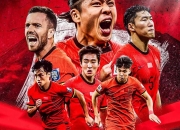 半岛体育电竞-关于足坛劲旅展露锋芒，实力较量让球迷热血沸腾的信息