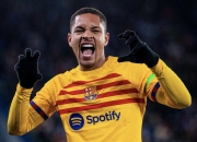 半岛体育官网-克罗托内战胜维罗纳，继续胜利征程