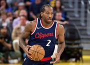 半岛体育官网-猛龙客场惨遭快船逆转