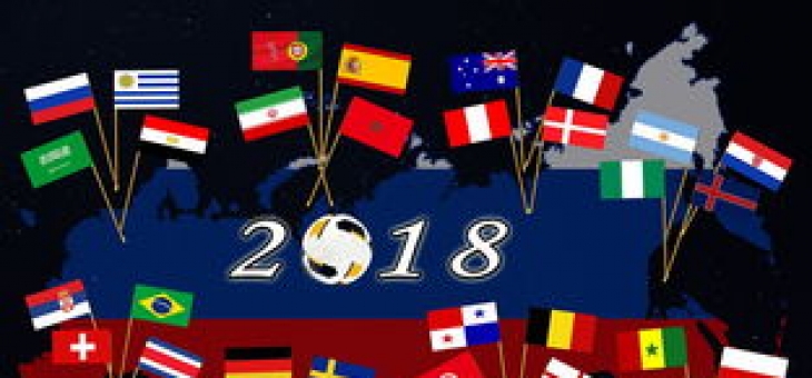 半岛体育网站入口-摩洛哥瓦赫达球迷现场助威，球队斗志昂扬