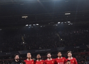 半岛体育vip注册-利物浦惨遭绝杀，遭遇遗憾失利