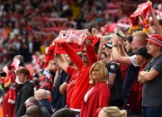 半岛体育网站-俄罗斯队实现翻盘，赢得球迷掌声